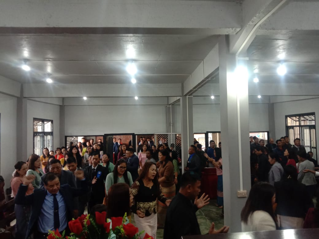 Bethel Champahi .jpeg